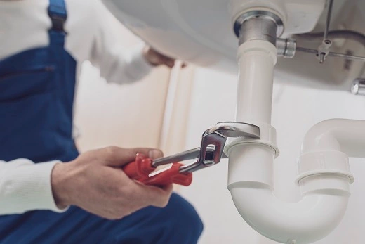 instalator sanitar Bucuresti