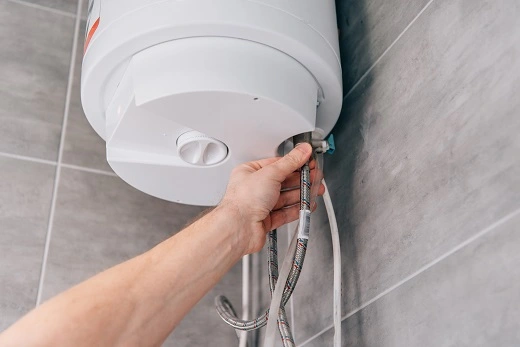 instalator Bucuresti pentru montaj inlocuire instalare boiler electric