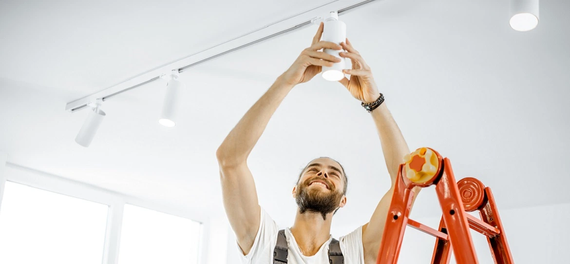 electrician Bucuresti